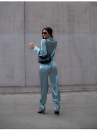 Sky Blue Mykonos Pants