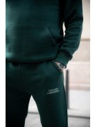 Pine Green Hoodie 2.0 Men