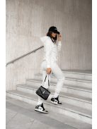 Ecru Jogger 2.0 Women