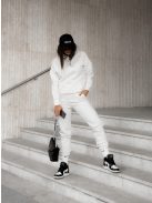 Ecru Jogger 2.0 Women