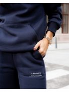 Navy Blue Jogger 2.0 Women