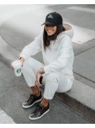 Ecru Jogger Women 