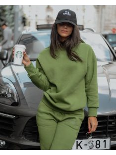 Avocado Jogger Women 