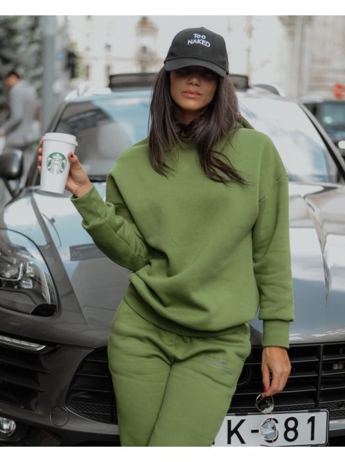 Avocado Jogger Women 